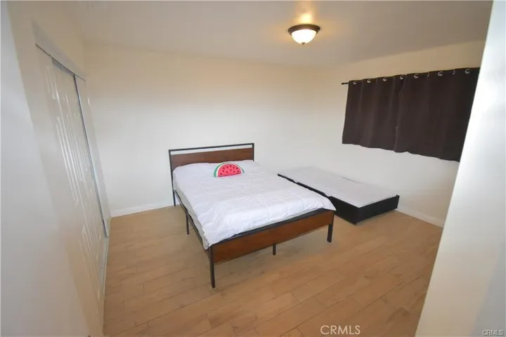 14279 Galleon Lane, Helendale, California 92342