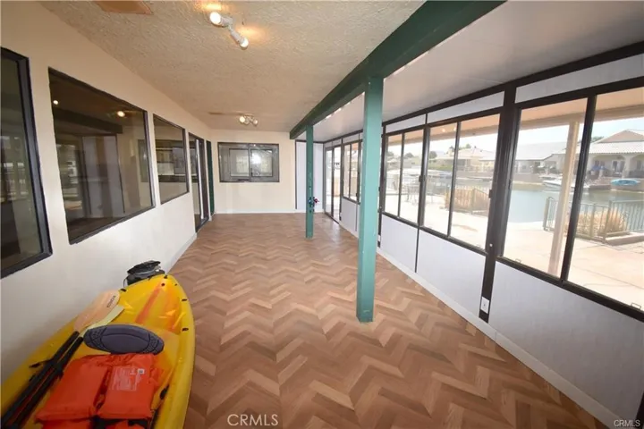 14279 Galleon Lane, Helendale, California 92342