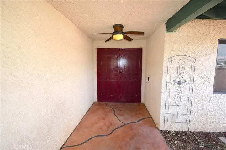 14279 Galleon Lane, Helendale, California 92342