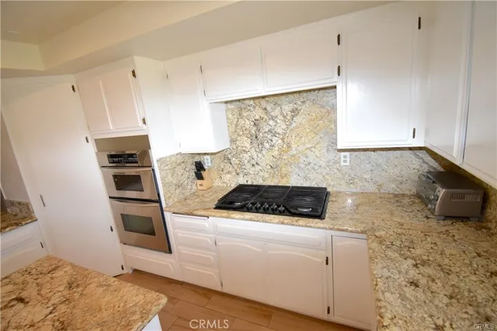 14279 Galleon Lane, Helendale, California 92342