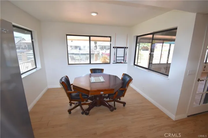 14279 Galleon Lane, Helendale, California 92342