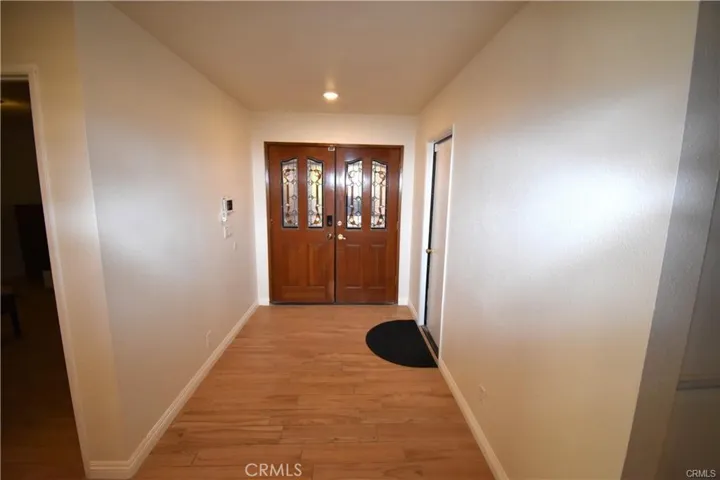 14279 Galleon Lane, Helendale, California 92342