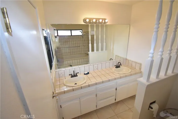 14279 Galleon Lane, Helendale, California 92342