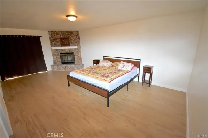 14279 Galleon Lane, Helendale, California 92342