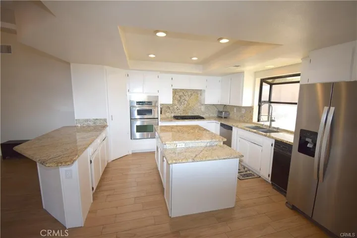 14279 Galleon Lane, Helendale, California 92342