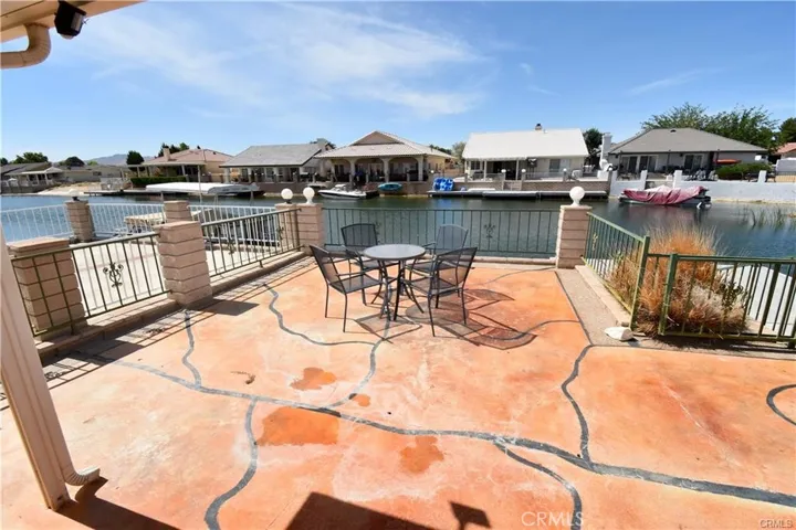 14279 Galleon Lane, Helendale, California 92342
