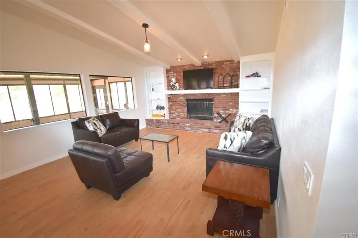 14279 Galleon Lane, Helendale, California 92342