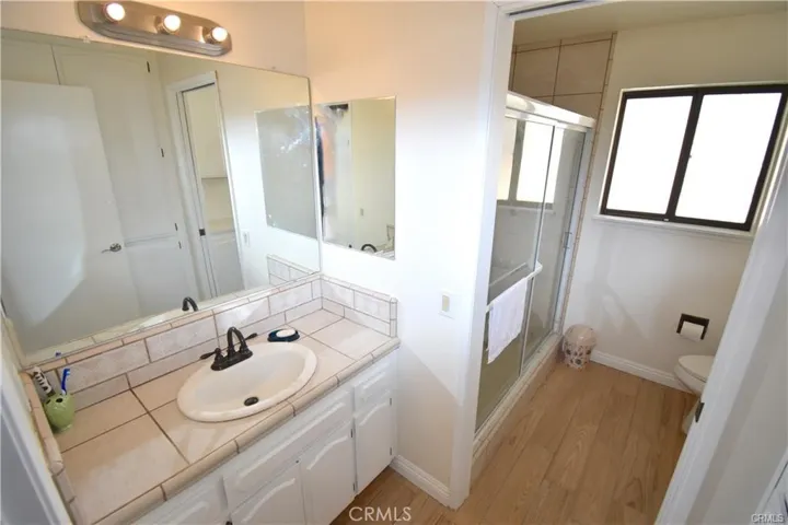 14279 Galleon Lane, Helendale, California 92342