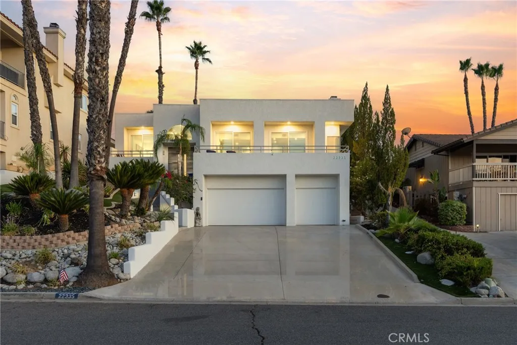 22335 Loch Lomond Drive, Canyon Lake, California 92587 home-pic-0