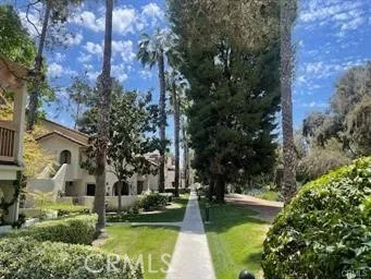 24392 Acaso 8, Laguna Hills, California 92656 home-pic-0