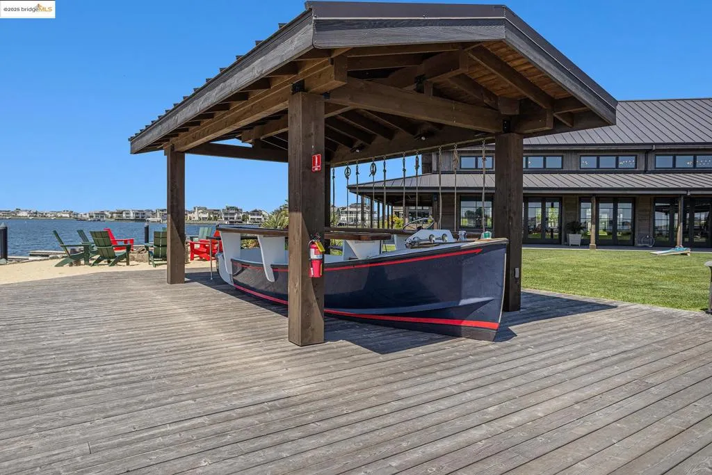 3143 Delta Coves Dr, Bethel Island, California 94511 home-pic-43