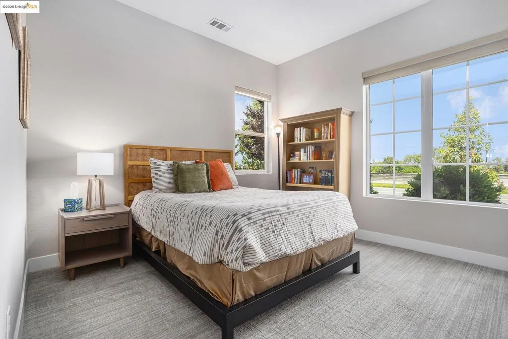 3143 Delta Coves Dr, Bethel Island, California 94511 home-pic-17