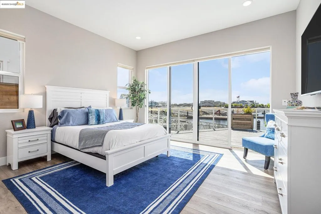 3143 Delta Coves Dr, Bethel Island, California 94511 home-pic-16