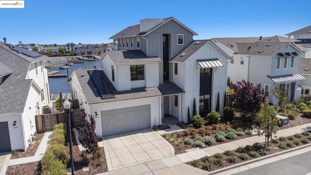 3143 Delta Coves Dr, Bethel Island, California 94511 home-pic-1