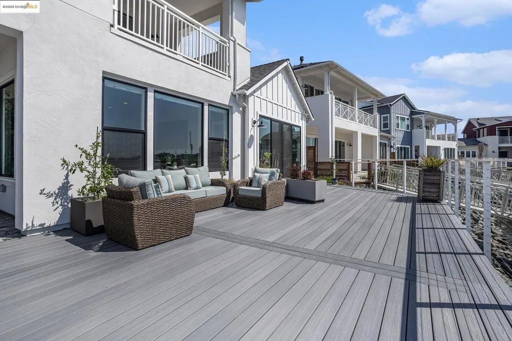 3143 Delta Coves Dr, Bethel Island, California 94511 home-pic-27