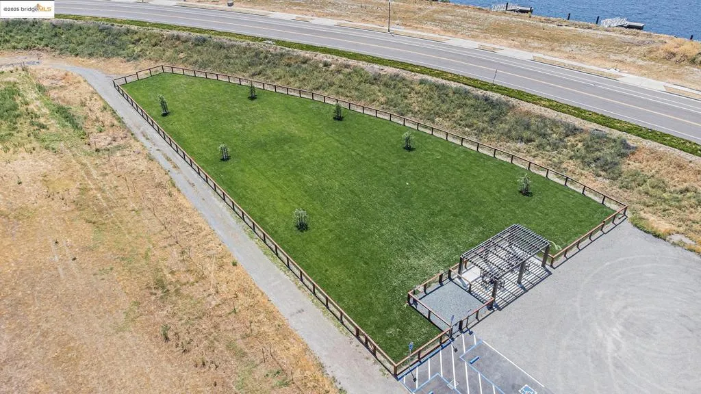 3143 Delta Coves Dr, Bethel Island, California 94511 home-pic-49