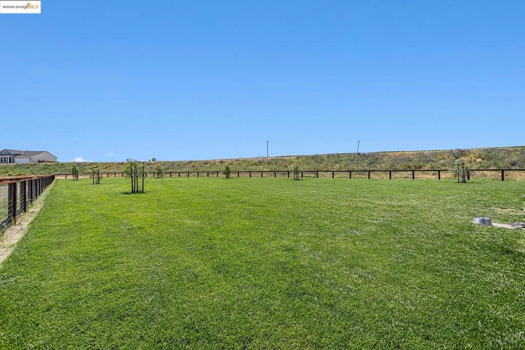 3143 Delta Coves Dr, Bethel Island, California 94511 home-pic-50