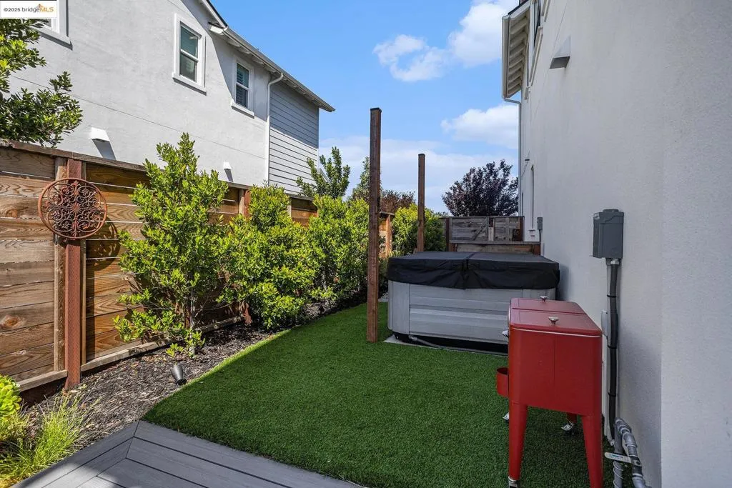 3143 Delta Coves Dr, Bethel Island, California 94511 home-pic-28