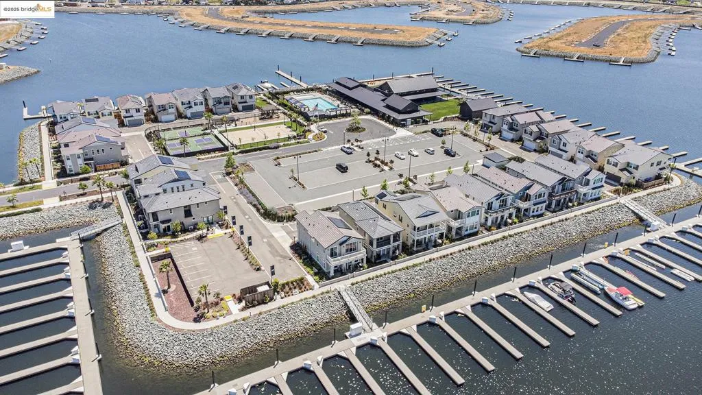 3143 Delta Coves Dr, Bethel Island, California 94511 home-pic-57