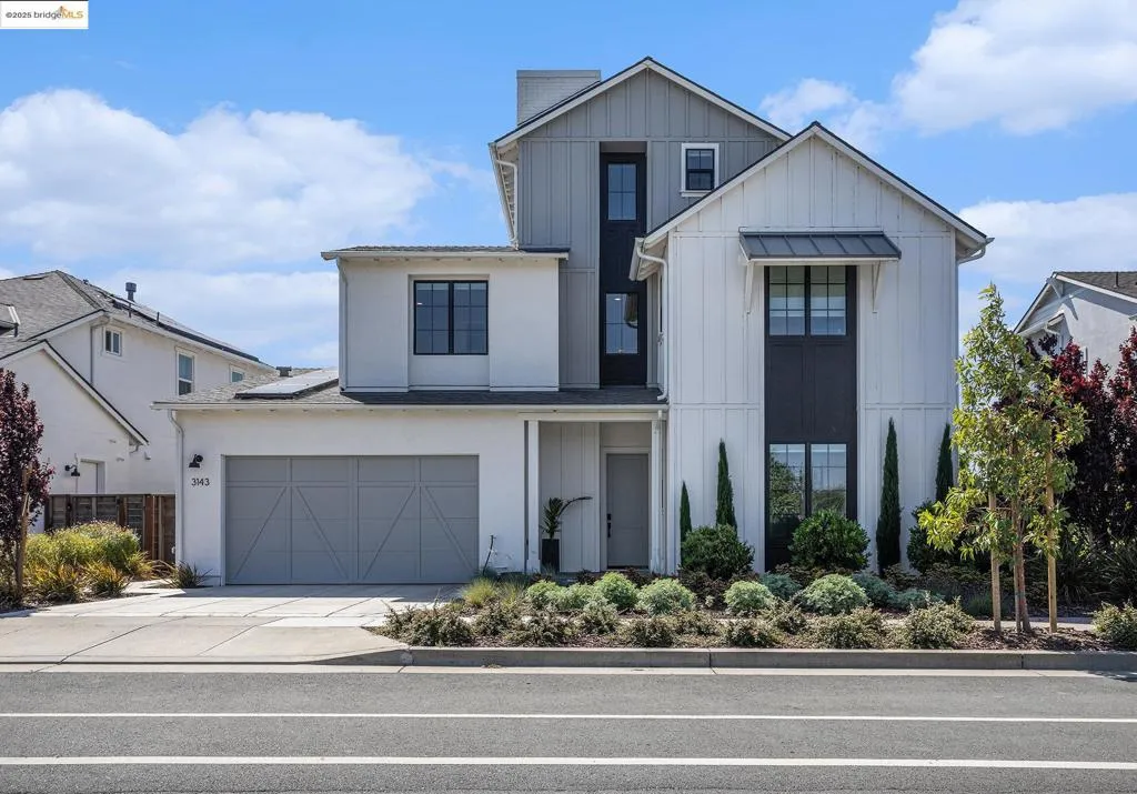 3143 Delta Coves Dr, Bethel Island, California 94511 home-pic-0