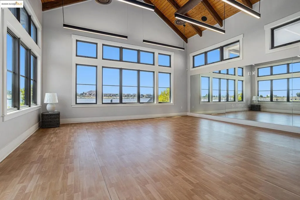 3143 Delta Coves Dr, Bethel Island, California 94511 home-pic-37