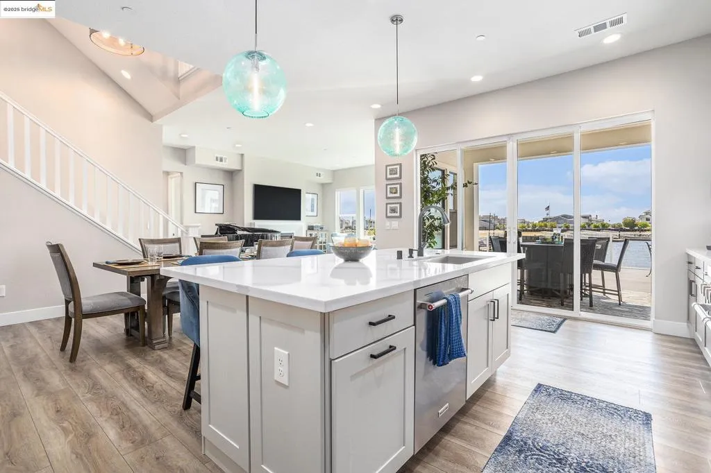 3143 Delta Coves Dr, Bethel Island, California 94511 home-pic-8