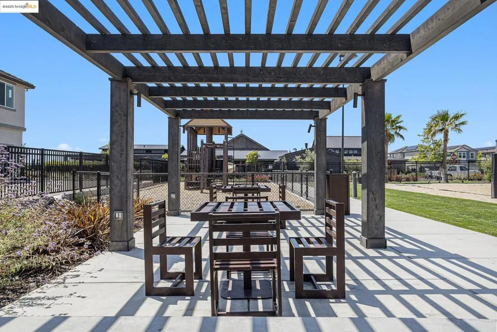 3143 Delta Coves Dr, Bethel Island, California 94511 home-pic-42