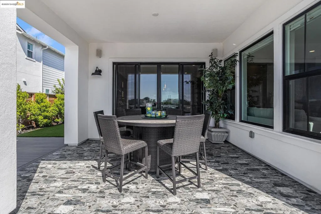 3143 Delta Coves Dr, Bethel Island, California 94511 home-pic-25