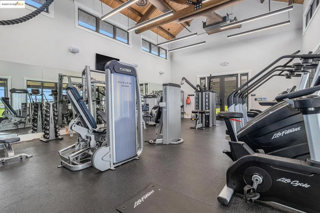 3143 Delta Coves Dr, Bethel Island, California 94511 home-pic-36
