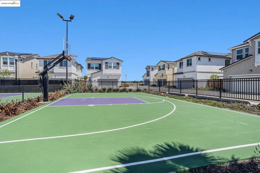 3143 Delta Coves Dr, Bethel Island, California 94511 home-pic-39