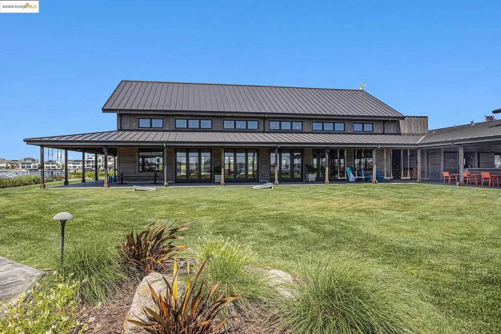 3143 Delta Coves Dr, Bethel Island, California 94511 home-pic-48