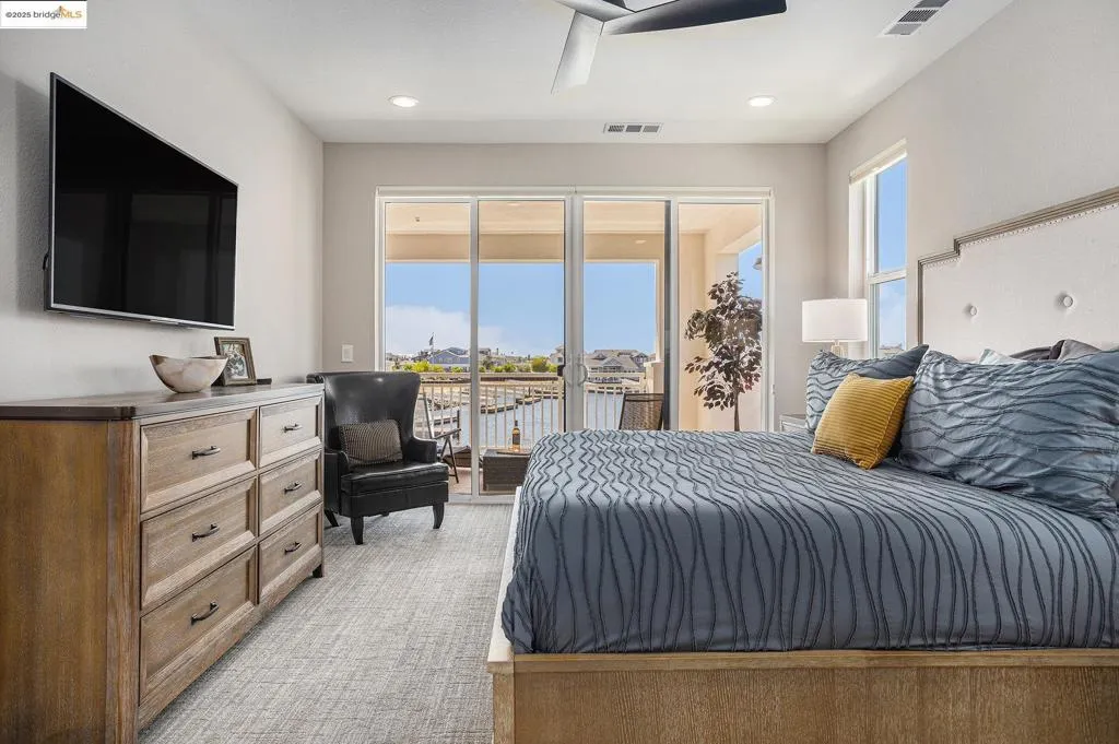 3143 Delta Coves Dr, Bethel Island, California 94511 home-pic-12