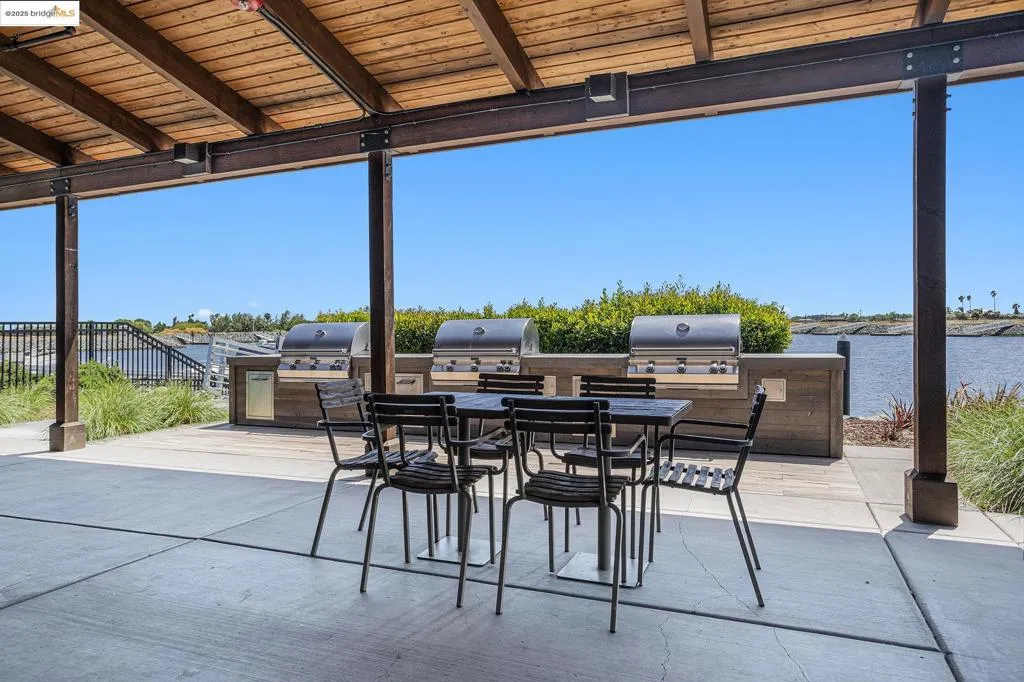 3143 Delta Coves Dr, Bethel Island, California 94511 home-pic-44