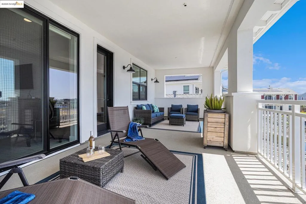 3143 Delta Coves Dr, Bethel Island, California 94511 home-pic-23