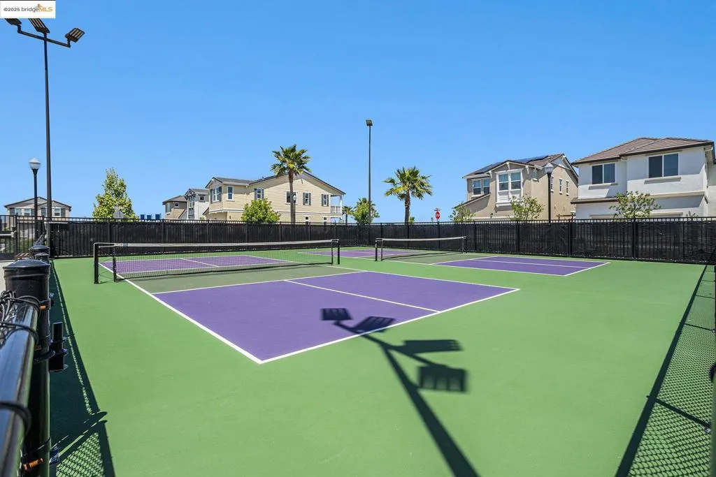3143 Delta Coves Dr, Bethel Island, California 94511 home-pic-40