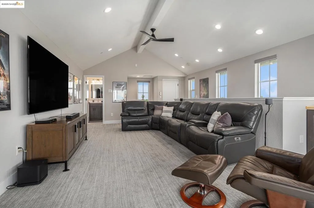 3143 Delta Coves Dr, Bethel Island, California 94511 home-pic-21