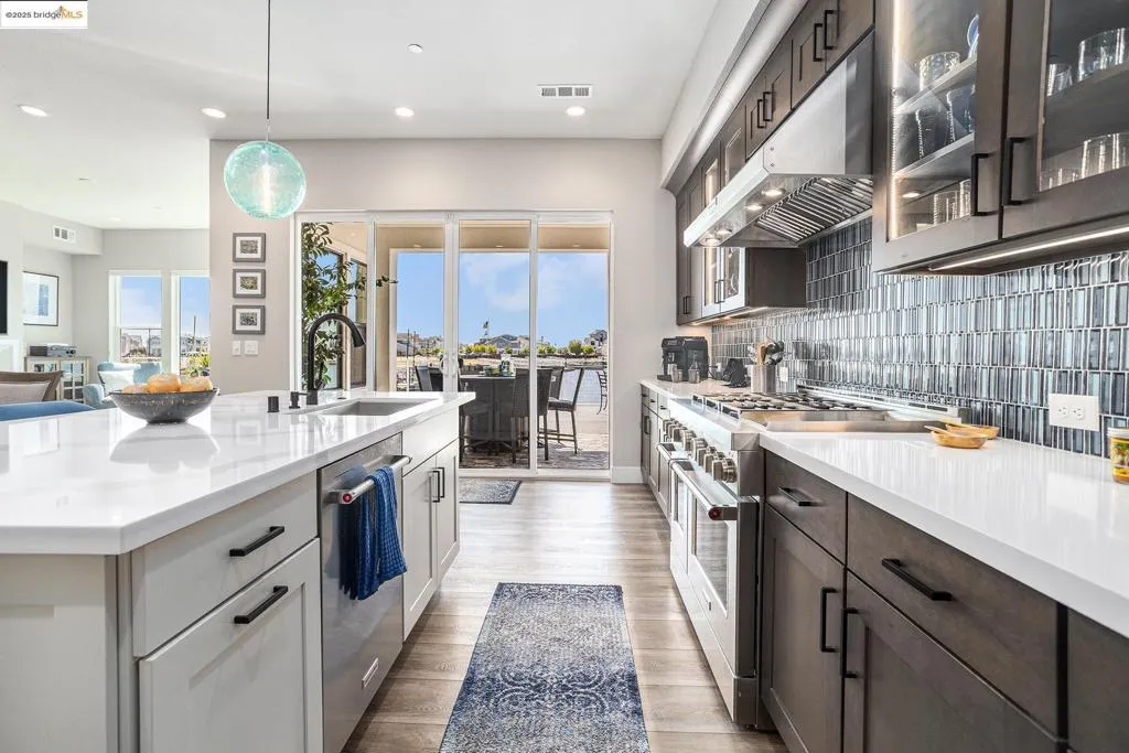 3143 Delta Coves Dr, Bethel Island, California 94511 home-pic-6