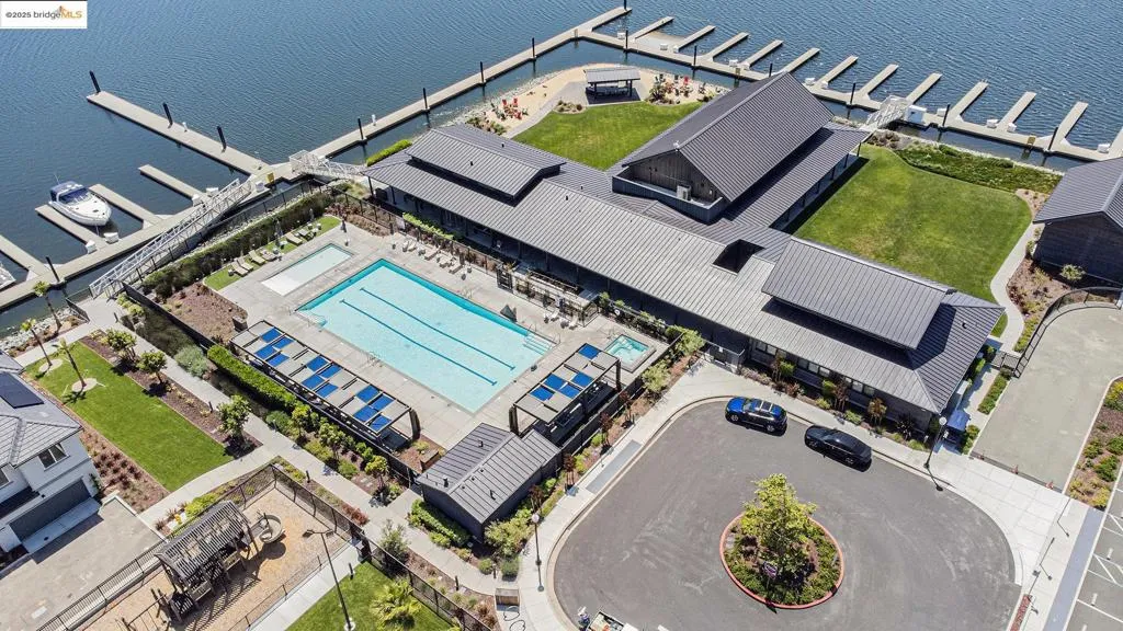 3143 Delta Coves Dr, Bethel Island, California 94511 home-pic-56