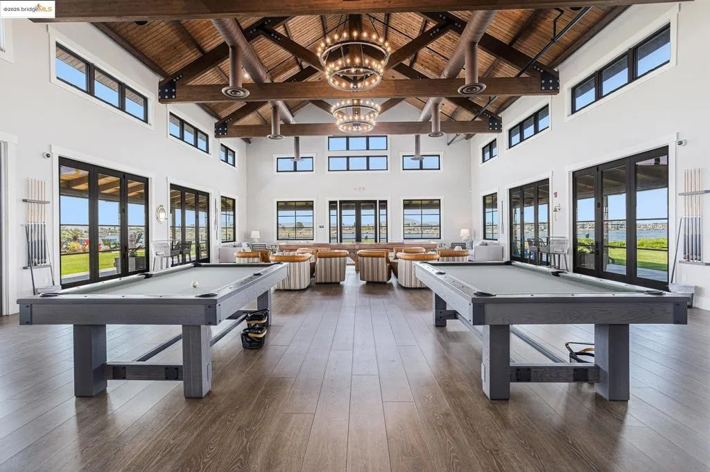 3143 Delta Coves Dr, Bethel Island, California 94511 home-pic-47