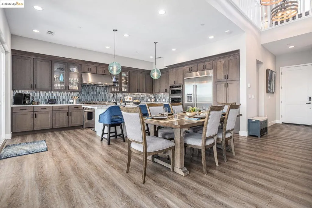 3143 Delta Coves Dr, Bethel Island, California 94511 home-pic-4