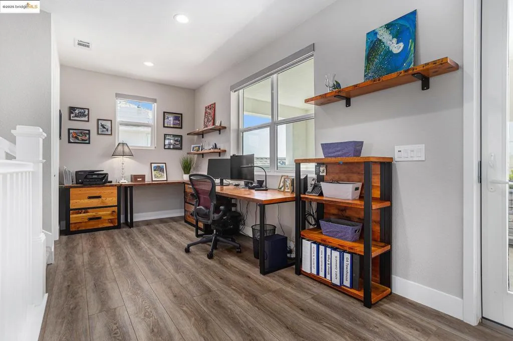 3143 Delta Coves Dr, Bethel Island, California 94511 home-pic-9