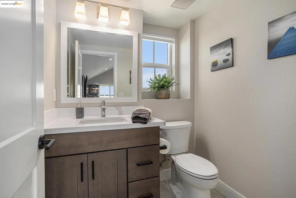 3143 Delta Coves Dr, Bethel Island, California 94511 home-pic-10