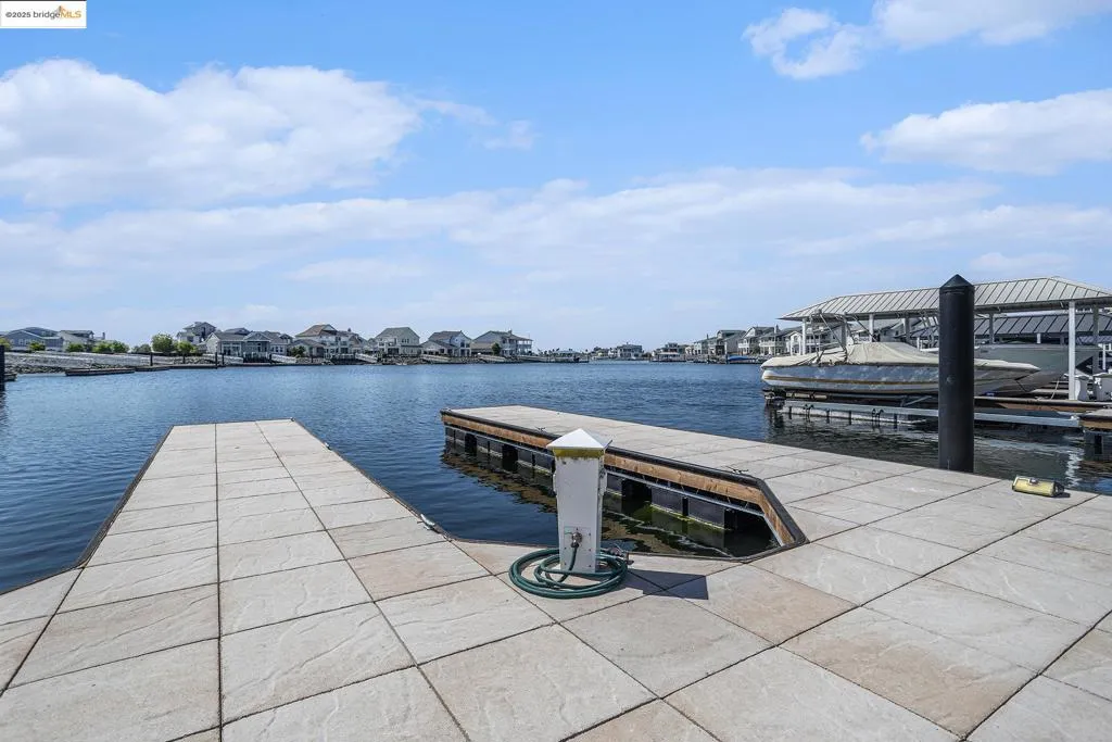3143 Delta Coves Dr, Bethel Island, California 94511 home-pic-31