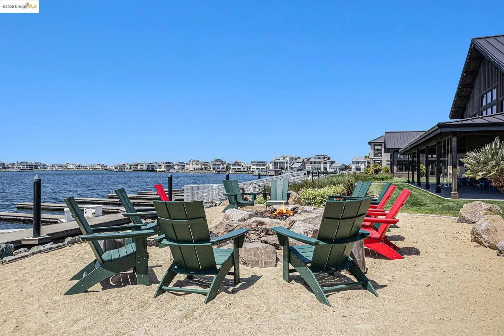 3143 Delta Coves Dr, Bethel Island, California 94511 home-pic-45