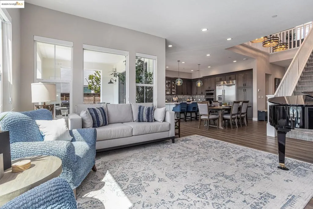 3143 Delta Coves Dr, Bethel Island, California 94511 home-pic-3