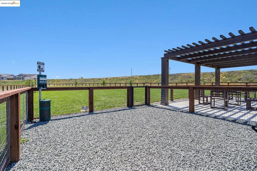 3143 Delta Coves Dr, Bethel Island, California 94511 home-pic-51
