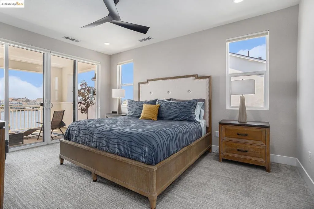 3143 Delta Coves Dr, Bethel Island, California 94511 home-pic-11
