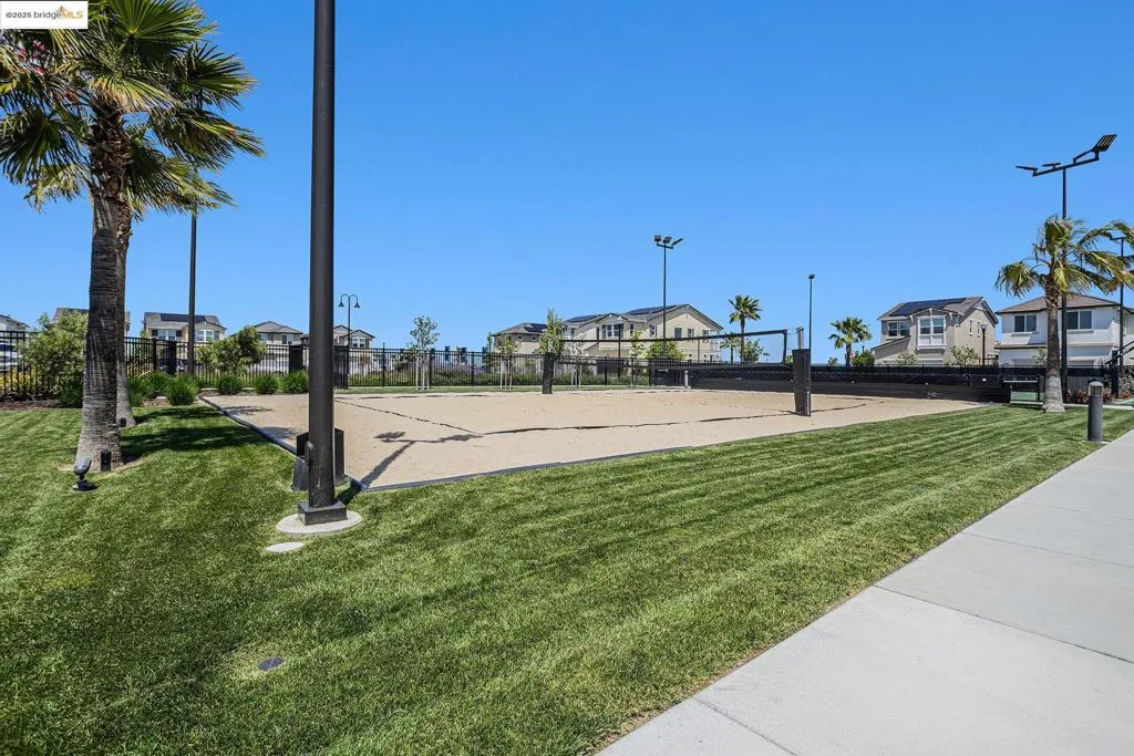3143 Delta Coves Dr, Bethel Island, California 94511 home-pic-38