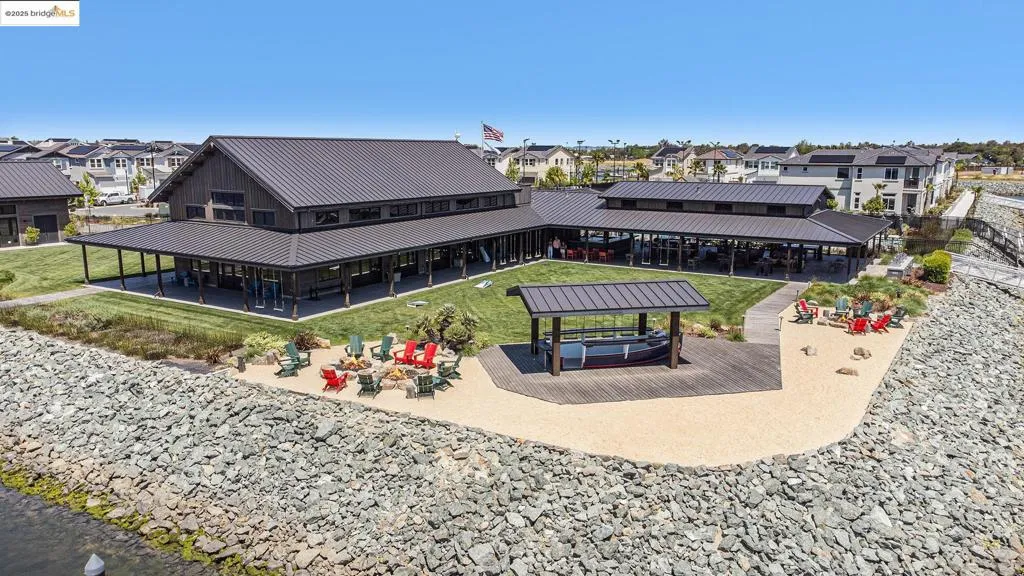3143 Delta Coves Dr, Bethel Island, California 94511 home-pic-33