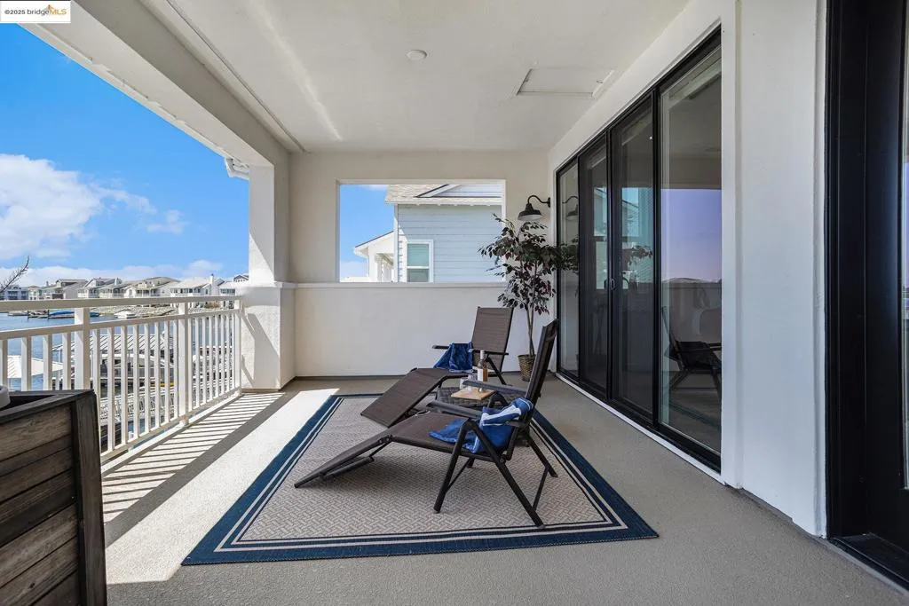3143 Delta Coves Dr, Bethel Island, California 94511 home-pic-22